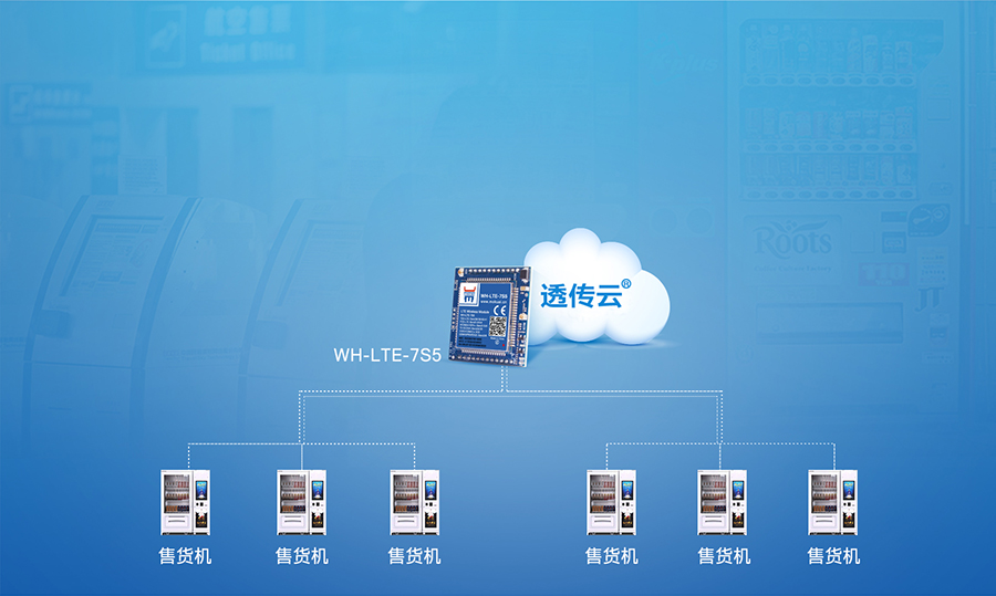 7ģ4Gģ�K���������۽K�ˑ��ð���