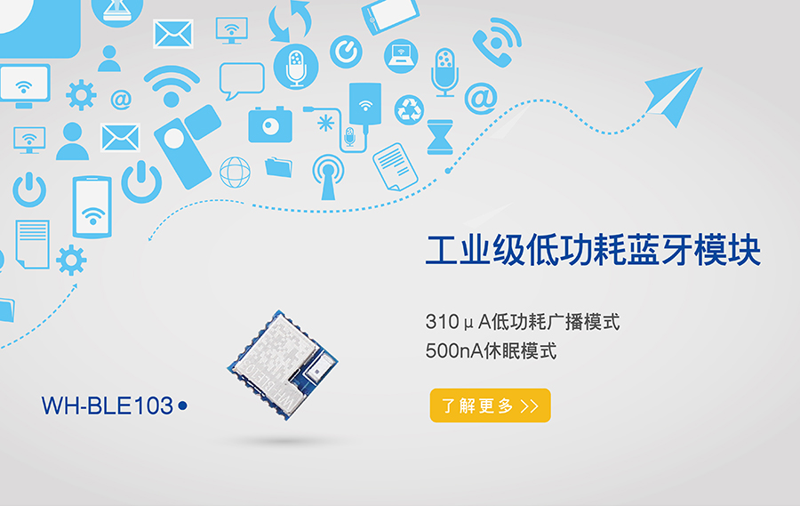 bleģ�K-ble�{��ģ�K-�͹����{��ģ�K