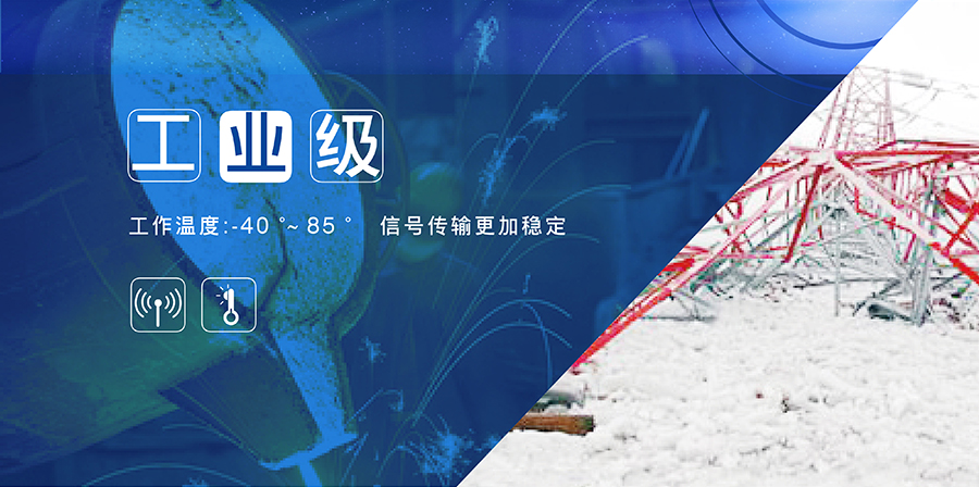 С�w�eBLE�{��ģ�K�Ĺ��I���OӋ