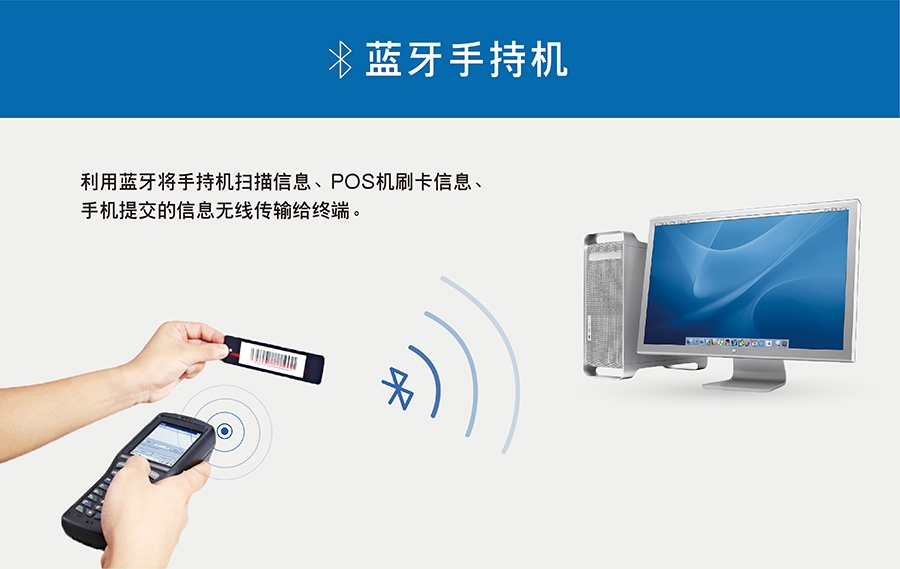 С�w�eBLE�{��ģ�K���{���ֳ֙C����