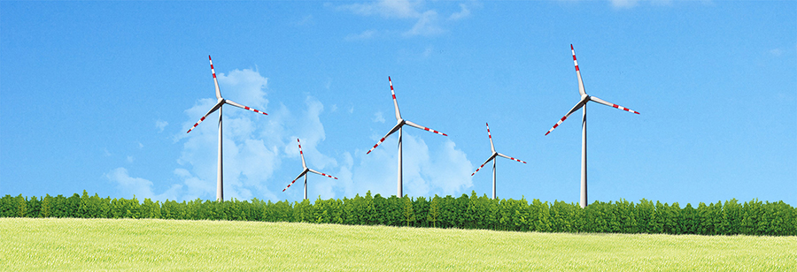 環(huán)保用電監(jiān)測解決方案 環(huán)保用電監(jiān)測解決方案