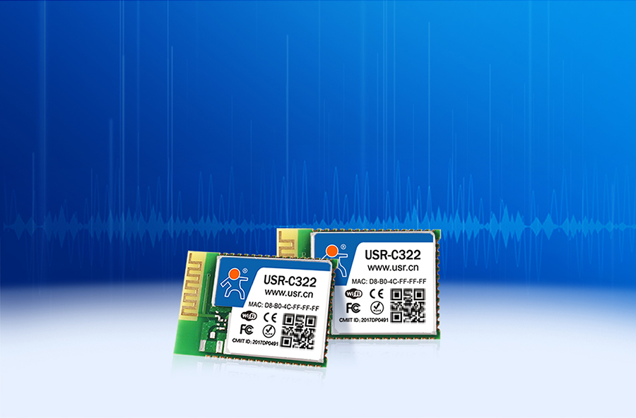 IwifiģKdCortex-M4Ⱥˣ܏