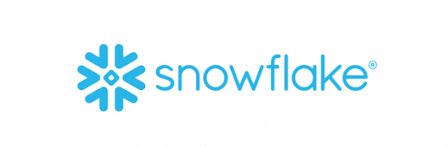 云計算公司Snowflake上市，巴菲特一夜豪賺8億美元