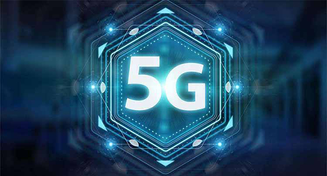 5G套餐無法改回4G套餐?三大運(yùn)營商回 應(yīng):去營業(yè)廳 5G套餐無法改回4G套餐?三大運(yùn)營商回 應(yīng):去營業(yè)廳