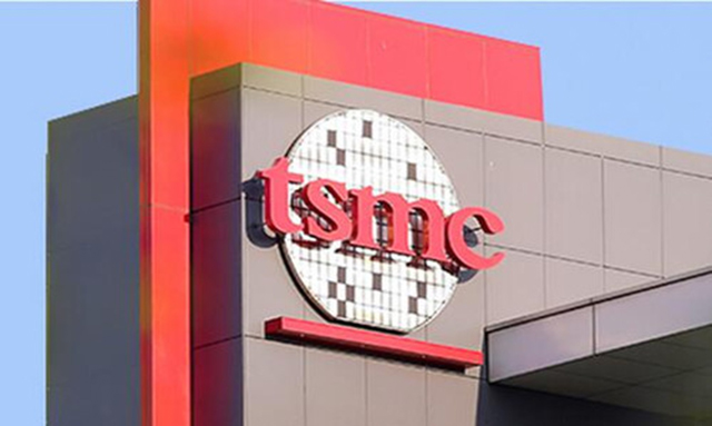 臺(tái)積電28nm產(chǎn)能罕見滿載,中芯轉(zhuǎn)單效應(yīng) 提前發(fā)酵 臺(tái)積電28nm產(chǎn)能罕見滿載,中芯轉(zhuǎn)單效應(yīng) 提前發(fā)酵