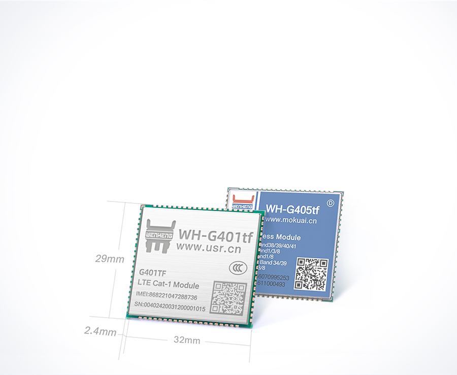 ȫcat-1ģKG405tfbГQ