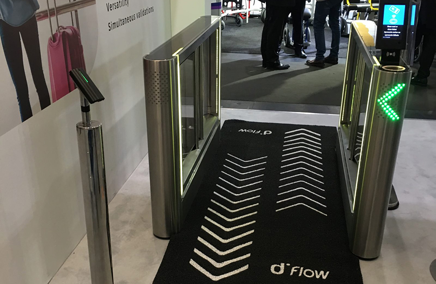 串口服務(wù)器安防應(yīng)用 串口服務(wù)器安防應(yīng)用