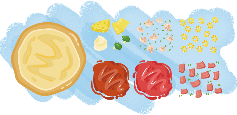 云計(jì)算Saas比喻 云計(jì)算Saas比喻