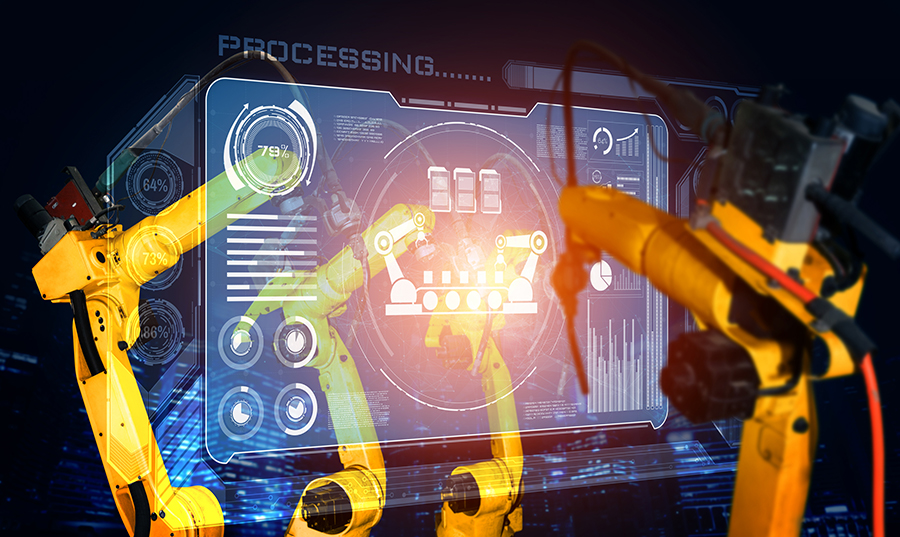 工業(yè)物聯(lián)網(wǎng)應(yīng)用在工廠、項目應(yīng)用上 工業(yè)物聯(lián)網(wǎng)應(yīng)用在工廠、項目應(yīng)用上