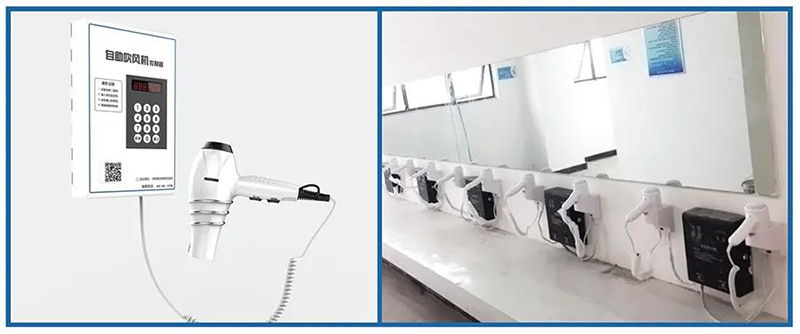 智慧校園終端設備 智慧校園終端設備