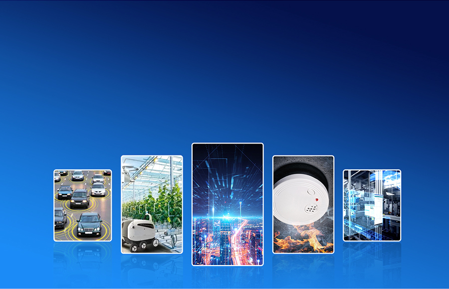 GNSS工業路由器的應用案例