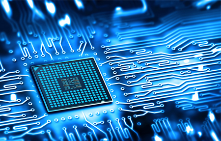 捉摸不透的芯片市場，缺少是真是假