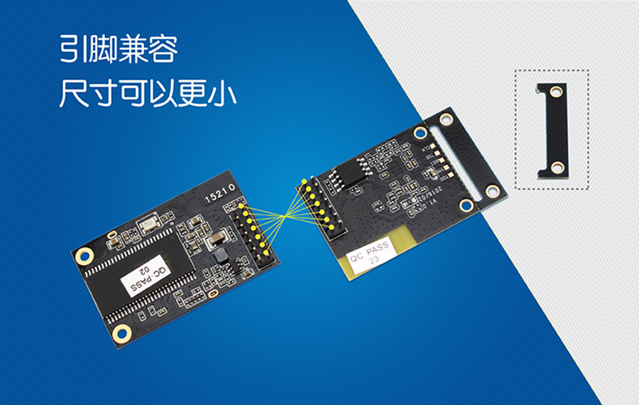 wifi無線模塊 wifi無線模塊