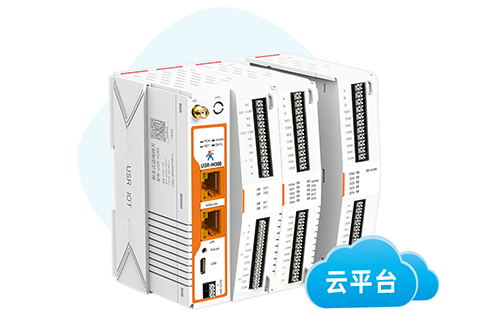 超強的邊緣計算能力