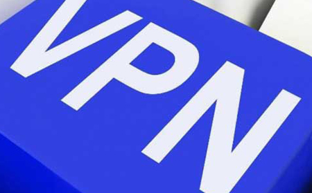 4g工業(yè)路由器的VPN協議對我們使用有什么好處