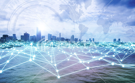 工業(yè)路由器與串口服務器的區(qū)別及應用場景對比