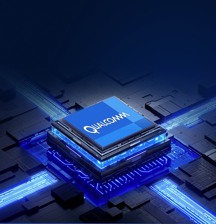 Сwe5G RedCapI· ͨоƬ