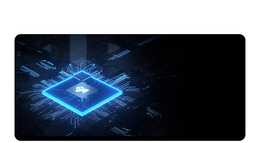 Сwe5G RedCapI·TOӋ