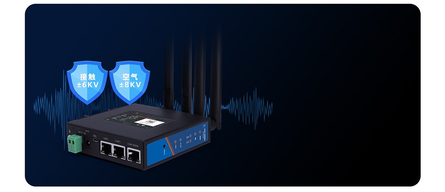 Сwe5G RedCapI·o늱o