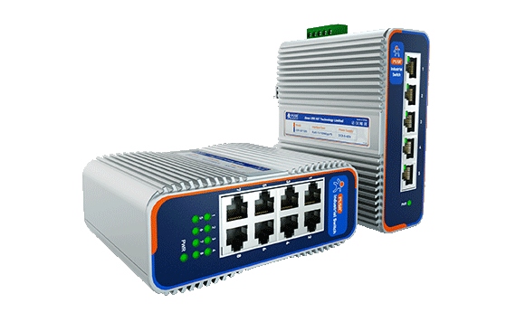 工業交換機品牌