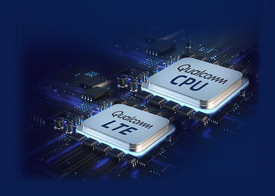 讓工業路由器更穩定的小技巧