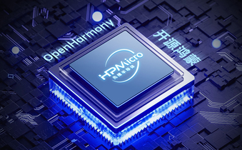 工業(yè)網關與工業(yè)物聯(lián)網平臺的無縫集成實踐