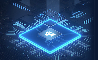 如何選擇最適合您應用場景的邊緣采集網關？