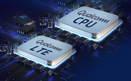 5G工業(yè)路由器是開啟工業(yè)物聯(lián)網高速通信新時代