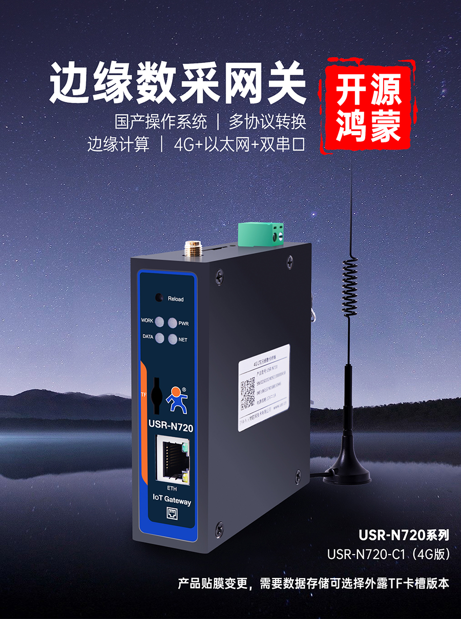 ߅����(sh��)�ɾW(w��ng)�P(gu��n)