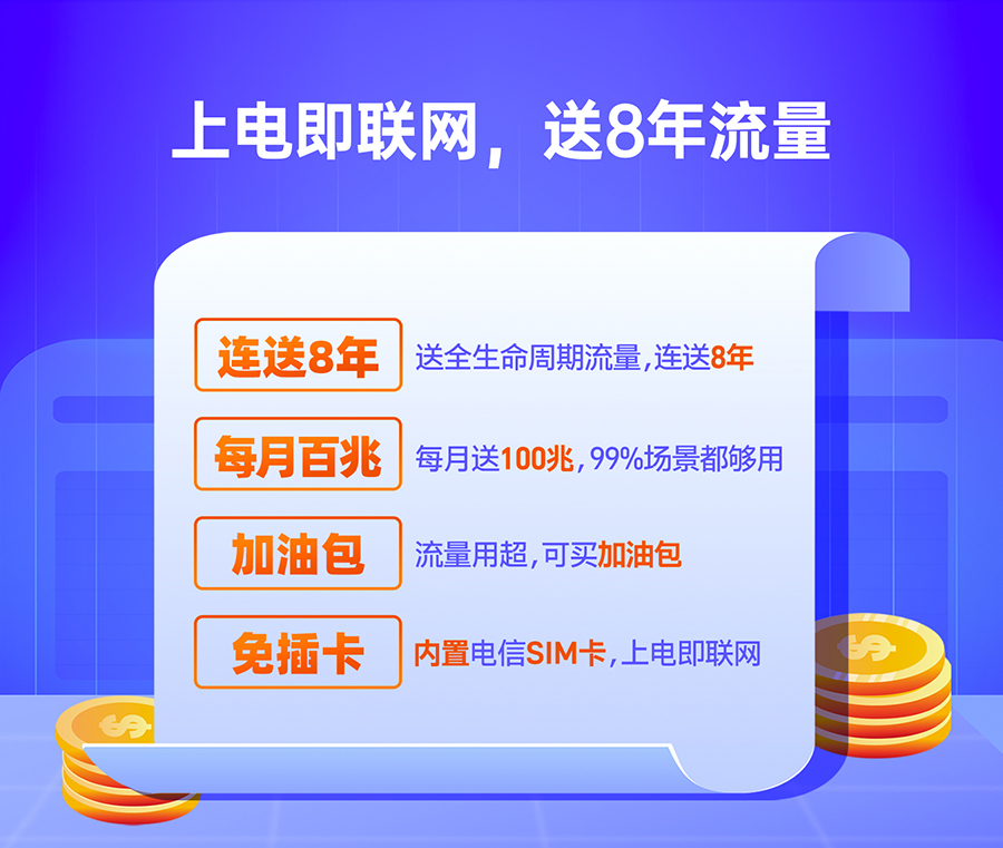 ߅����(sh��)�ɾW(w��ng)�P(gu��n)��8������