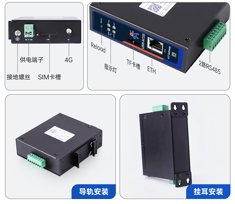 ߅����(sh��)�ɾW(w��ng)�P(gu��n)�ļ�(x��)��(ji��)