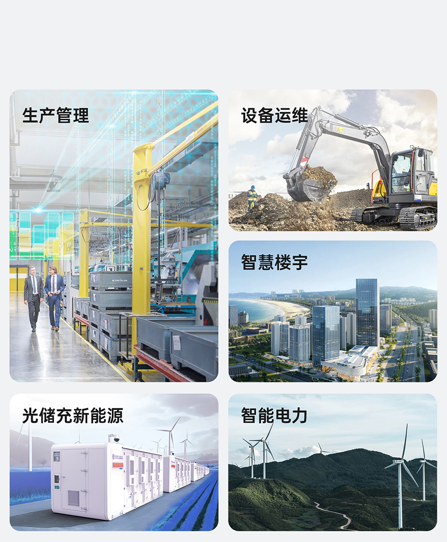 ߅����(sh��)�ɾW(w��ng)�P(gu��n)�đ�(y��ng)�ð���