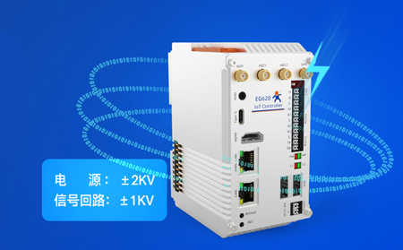 智能交通信號控制：物聯網控制器車流量自適應算法