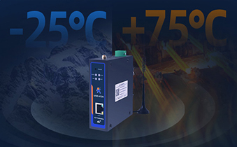 工業(yè)網(wǎng)關(guān)在石油化工行業(yè)的應(yīng)用場景