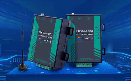 4G LTE與5G：普及現狀、產業走向與升級成本深度剖析