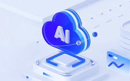 有人云規則引擎上AI 啦！一句話搞定設備聯動