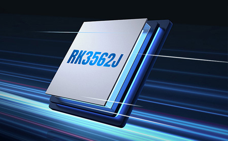 物聯網控制器構建溫濕度全程追溯的“數字護城河”