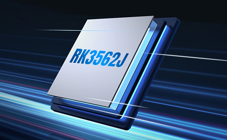 工業計算機存儲方案深度解析：SSD與HDD的黃金搭配法則