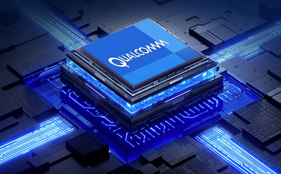 可公可專的工業路由器：工業網絡的“雙模引擎”，驅動全場景數字化升級