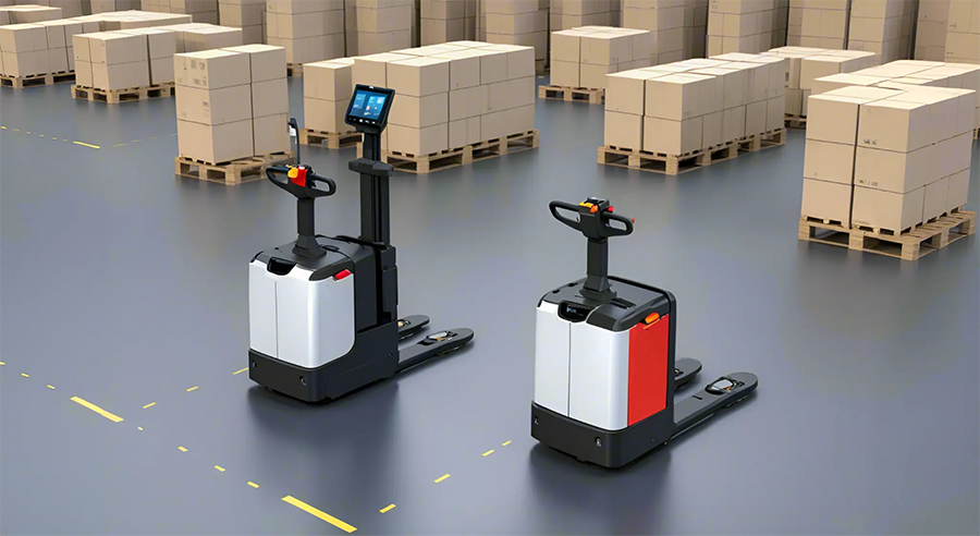 有人工控機可以用在AVG小車行業應用 有人工控機可以用在AVG小車行業應用